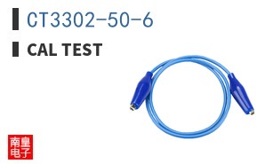 CT3302-50-6 ͼƬ